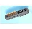 6651330-2  Connectors