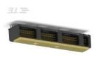6651425-1  Connectors