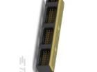 6651425-1 Heavy Duty Power Connectors