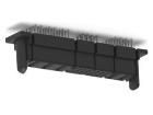 6651456-1  Connectors