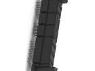 6651456-1 High Speed/Modular Connectors