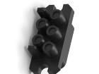 6651458-1 Heavy Duty Power Connectors