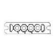 6651493-1  Connectors