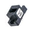 6651777-1 Heavy Duty Power Connectors