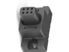 6651778-1 Heavy Duty Power Connectors