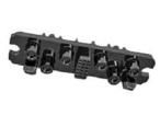 6651810-1  Connectors