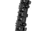 6651810-1 Heavy Duty Power Connectors