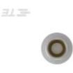 6651903-1  Connectors