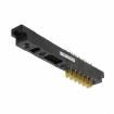 6651981-1  Connectors