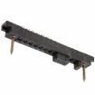 6651982-1  Connectors
