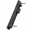 6651982-1 Heavy Duty Power Connectors