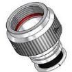 665679-000 Circular MIL Spec Strain Reliefs & Adapters
