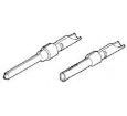 66569-2 electronic component of TE Connectivity