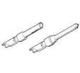 66569-3  Connectors