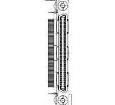 6658751-1 D-Sub Standard Connectors