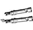 66598-9  Connectors