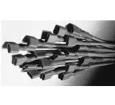 6665114002  Wire & Cable