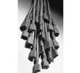 6665114002 Heat Shrink Tubing and Sleeves