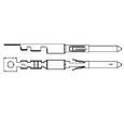 66728-2  Connectors