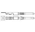 66728-5  Connectors