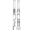 66728-5 Circular DIN Connectors