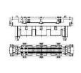 6565136-1  Connectors