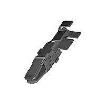 66741-5 Pin & Socket Connectors