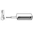 6674720-1  Connectors