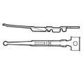 66750-2  Connectors