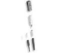 6693276-1 Fibre Optic Connectors