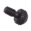 67010001-000 Linear Displacement Sensors