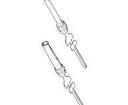 5-745288-5 Pin & Socket Connectors