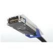 6751546-4  Wire & Cable