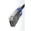 6751546-4 Ethernet Cables / Networking Cables