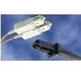 6754410-3  Wire & Cable