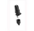 6754482-1 Fibre Optic Connectors