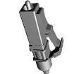 6754483-1 Fibre Optic Connectors
