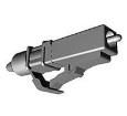 6754483-4  Connectors
