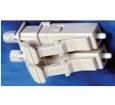 6754484-1  Connectors