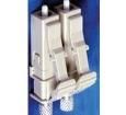 6754484-1 Fibre Optic Connectors