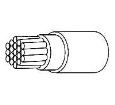 6756673001 electronic component of TE Connectivity