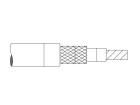 675684-000 electronic component of TE Connectivity