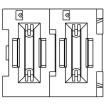 6766002-1  Connectors