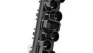 6766015-1 Heavy Duty Power Connectors