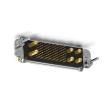6766068-1  Connectors