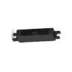 6766099-1 Heavy Duty Power Connectors