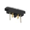 6766301-1  Connectors
