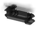 6766414-1  Connectors