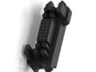 6766414-1 Heavy Duty Power Connectors
