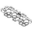 6766615-1  Connectors